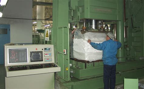 打包機使用方法視頻,手動打包機使用方法視頻教程縮略圖