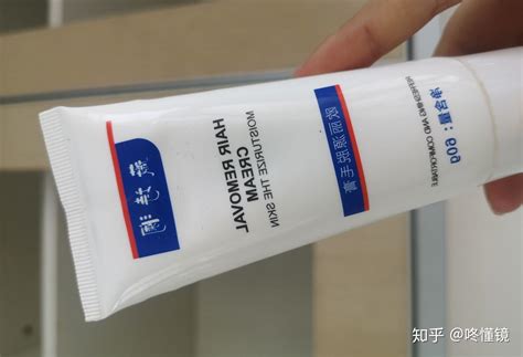 脫毛膏能脫胡須嗎,脫毛膏能脫胡須嗎?有副作用嗎?縮略圖