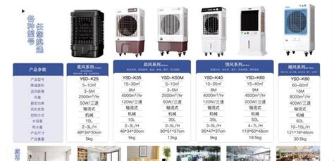 移動空調的優缺點(移動空調的優缺點有哪些)縮略圖