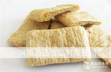 大豆蛋白素肉(大豆蛋白素肉有危害嗎)縮略圖