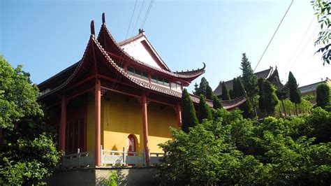 馬鞍山旅游景點有哪些(馬鞍山旅游景點有哪些好玩的地方)縮略圖