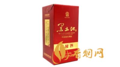 黑土地白酒,黑土地白酒報(bào)價(jià)縮略圖