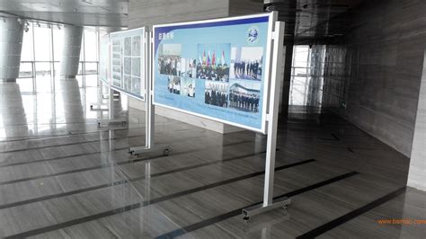展架怎么安裝視頻(展架怎么安裝視頻教程)縮略圖