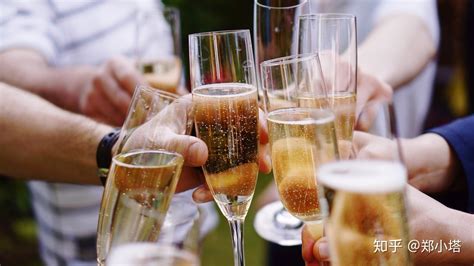 起泡酒是屬于什么酒,起泡酒是屬于什么酒多少度縮略圖