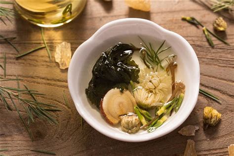 三炮臺茶是哪里特產,三炮臺茶是哪里的特產縮略圖