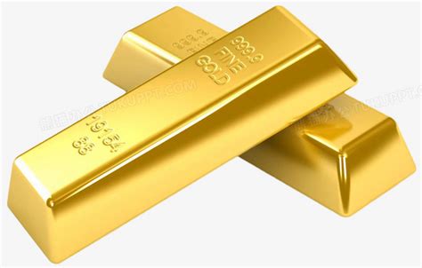 金磚,金磚五國是哪五國?縮略圖
