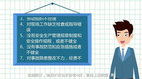 戈麥斯安全法則,葛麥斯安全法則的由來縮略圖
