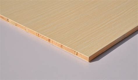 木工板材的種類及價格(木工板材的種類及價格最新)縮略圖