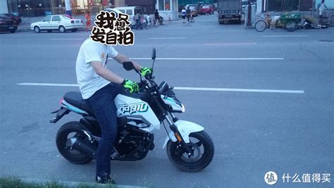 春風狒狒一箱油跑多遠(春風狒狒為什么不建議入手)縮略圖