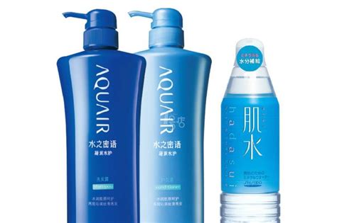 洗發液容器,洗發液容器包裝方法縮略圖
