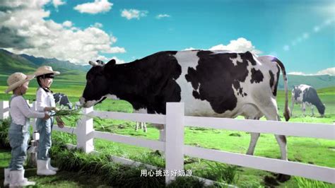 爽歪歪電視劇,爽歪歪牛欣欣縮略圖