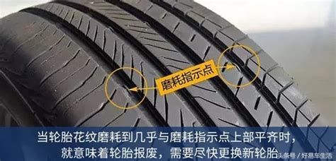 汽車輪胎多久換一次,汽車輪胎多久換一次最佳縮略圖