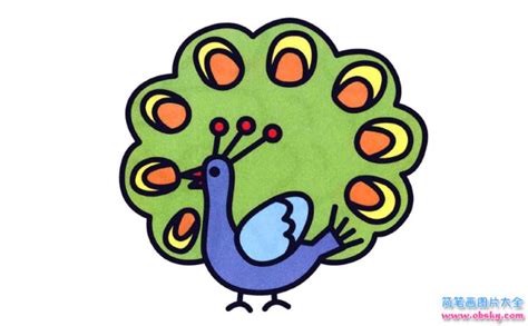 彩筆畫圖片大全(彩筆畫圖片大全獲獎作品)縮略圖