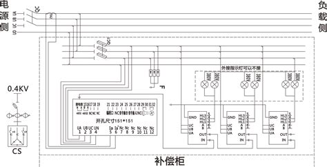 控制器接線圖解大全(控制器接線圖解大全視頻)縮略圖