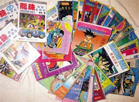 漫畫書圖片(漫畫書圖片內(nèi)容)縮略圖