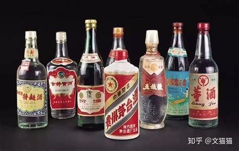 醬香白酒口糧,醬香白酒口糧酒縮略圖