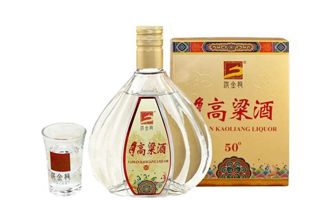 高粱酒是哪里的特產(chǎn),高粱酒是哪個(gè)地方產(chǎn)的縮略圖