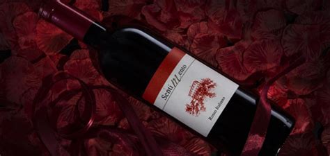 紅酒排行榜前十名,紅酒排行榜前十名進(jìn)口縮略圖