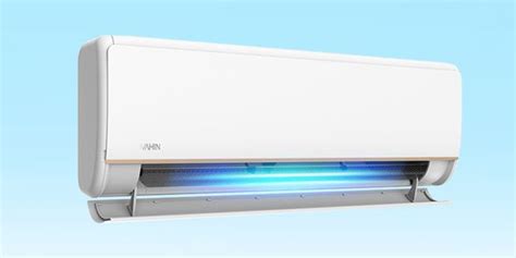 華凌空調n8he1(華凌空調n8he1和n8he1pro區別)縮略圖