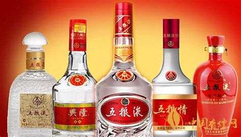 山莊老酒52度價(jià)格表及圖片(山莊老酒52度價(jià)格)縮略圖