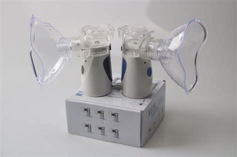 霧化機器多少錢一臺家用,霧化機器用途縮略圖