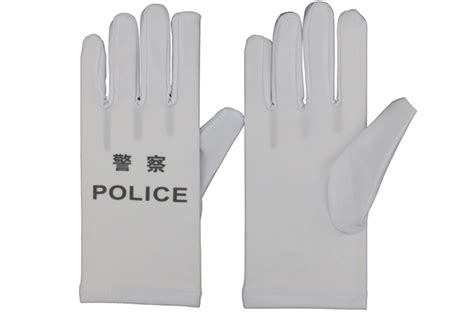 白手套公司是指什么意思,白手套是什么意思?縮略圖
