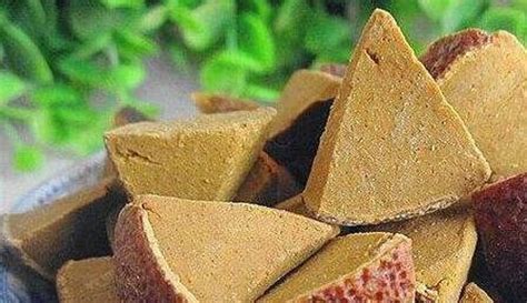 八仙果的功效與作用及食用方法,八仙果的功效與作用及食用方法果縮略圖