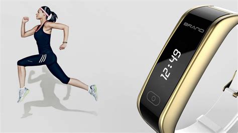 運動手環app下載通用版(運動手環app下載通用版安卓)縮略圖