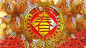 大紅花開滿地歌曲原唱(大紅花開滿地歌曲原唱在線聽)縮略圖