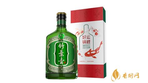 杏花村酒多少錢,杏花村酒多少錢一箱縮略圖