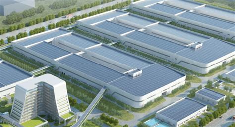 德賽電池21年目標(biāo)價(jià)(德賽電池2023目標(biāo)價(jià))縮略圖