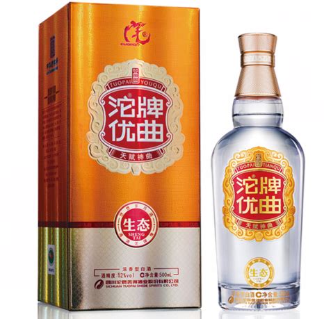 沱牌酒52度價格表和圖片(沱牌酒52度價格表和圖片珍品)縮略圖