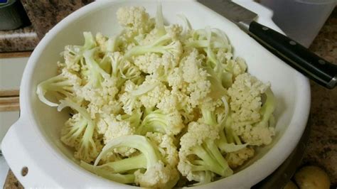 淘米水洗菜再用清水清洗不僅節約了水(淘米水洗菜再用清水清洗不僅節約了水還有效的)縮略圖