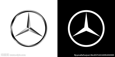 奔馳車標(biāo)壁紙(奔馳車標(biāo)壁紙超清手機(jī)壁紙)縮略圖