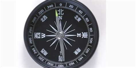 指南針的使用方法,指南針的使用方法視頻縮略圖