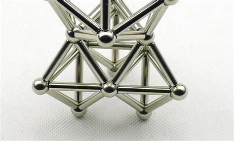 磁力棒玩具什么牌子好,磁力棒玩具什么牌子好用縮略圖