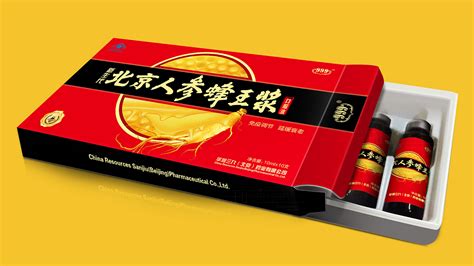 力保健人參王漿型和普通區(qū)別,力保健和紅牛的區(qū)別縮略圖