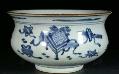 青花瓷費玉清(青花瓷費玉清現場完整版)縮略圖