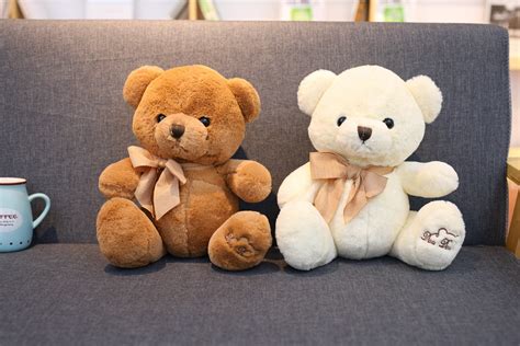 公仔玩偶,公仔玩偶十大排名縮略圖