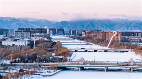馬頭琴安和橋(馬頭琴安和橋完整版)縮略圖