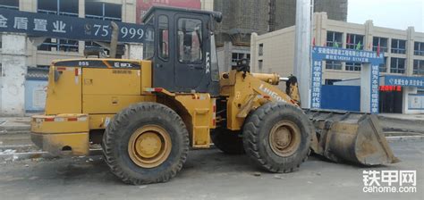 鏟車租賃,鏟車租賃網縮略圖