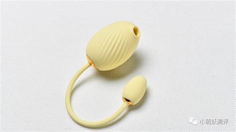 小玩具女性,小玩具女生玩的縮略圖