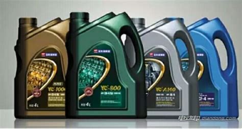 機油品牌排行榜前十名,機油品牌排行榜前十名價格表縮略圖