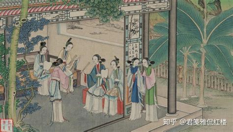暖石塢村(暖石塢村在哪里)縮略圖