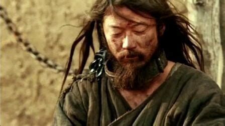 蒙古王完整版,蒙古王完整版高清縮略圖