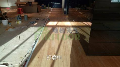 木地板翻新怎么翻(木地板翻新怎么翻新)縮略圖