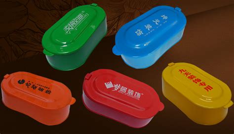 蹲便器改裝馬桶怎樣改(蹲便器改裝馬桶怎樣改視頻)縮略圖