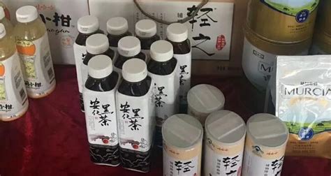 安化黑茶加盟費7000真的嗎(理想安化黑茶加盟費2萬8)縮略圖