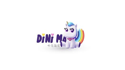 兒童玩具品牌,兒童玩具品牌質量排行榜縮略圖