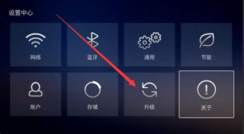 康佳電視黑屏原因和自行解決辦法(康佳電視黑屏有聲音怎么回事)縮略圖